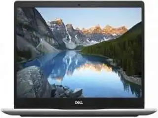  Dell Inspiron 15 7570 (A569107WIN9) Laptop (Core i7 8th Gen 16 GB 512 GB SSD Windows 10 4 GB) prices in Pakistan